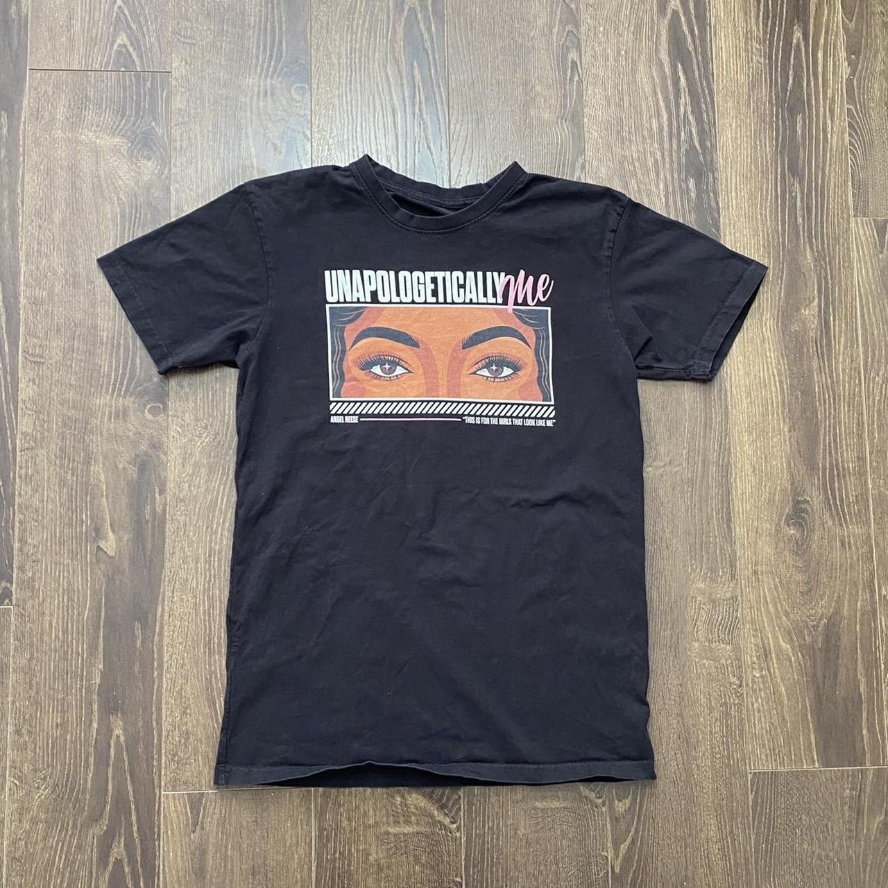 Other Angel Reese WNBA T-shirt Size;L Size US L / EU 52-54 / 3 - 1 Thumbnail