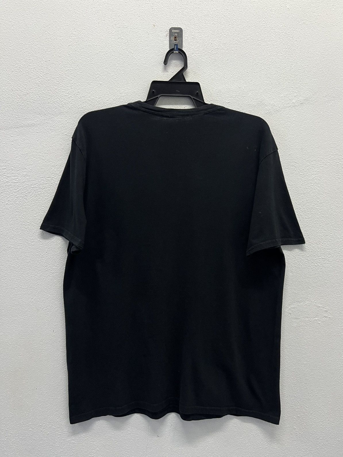 Vintage VINTAGE ADVANCED PYROKINESIS 2ND EDITION SHIRT Size US L / EU 52-54 / 3 - 2 Thumbnail