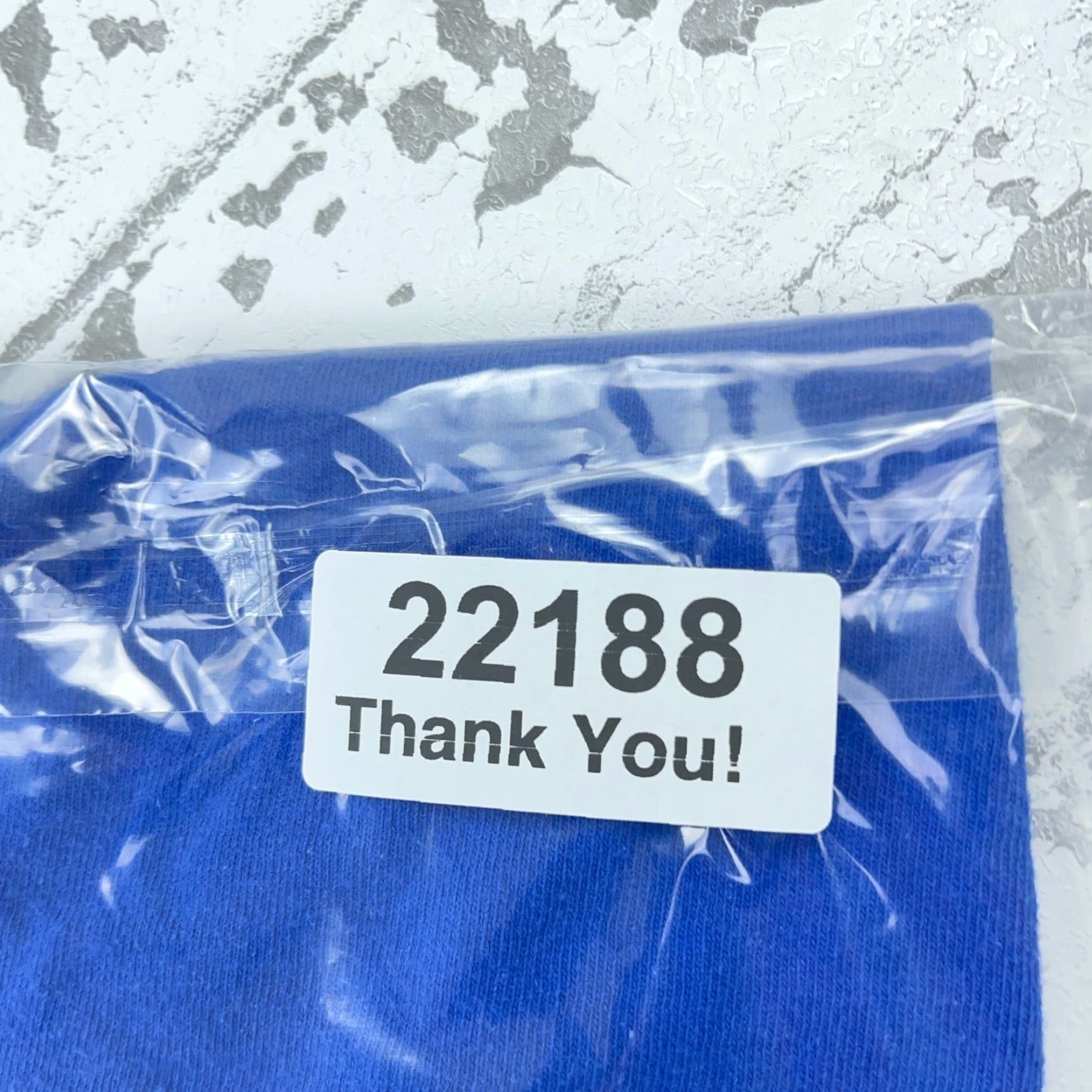 Nike VINTAGE Nike Shirt Men XL Royal Blue Tank Top Center Swoosh Y2k 2000s Gray Tag Shirt Men XL Royal Blue Nike Swoosh 2000s Vintage Gray Tag Size US XL / EU 56 / 4 - 7 Thumbnail