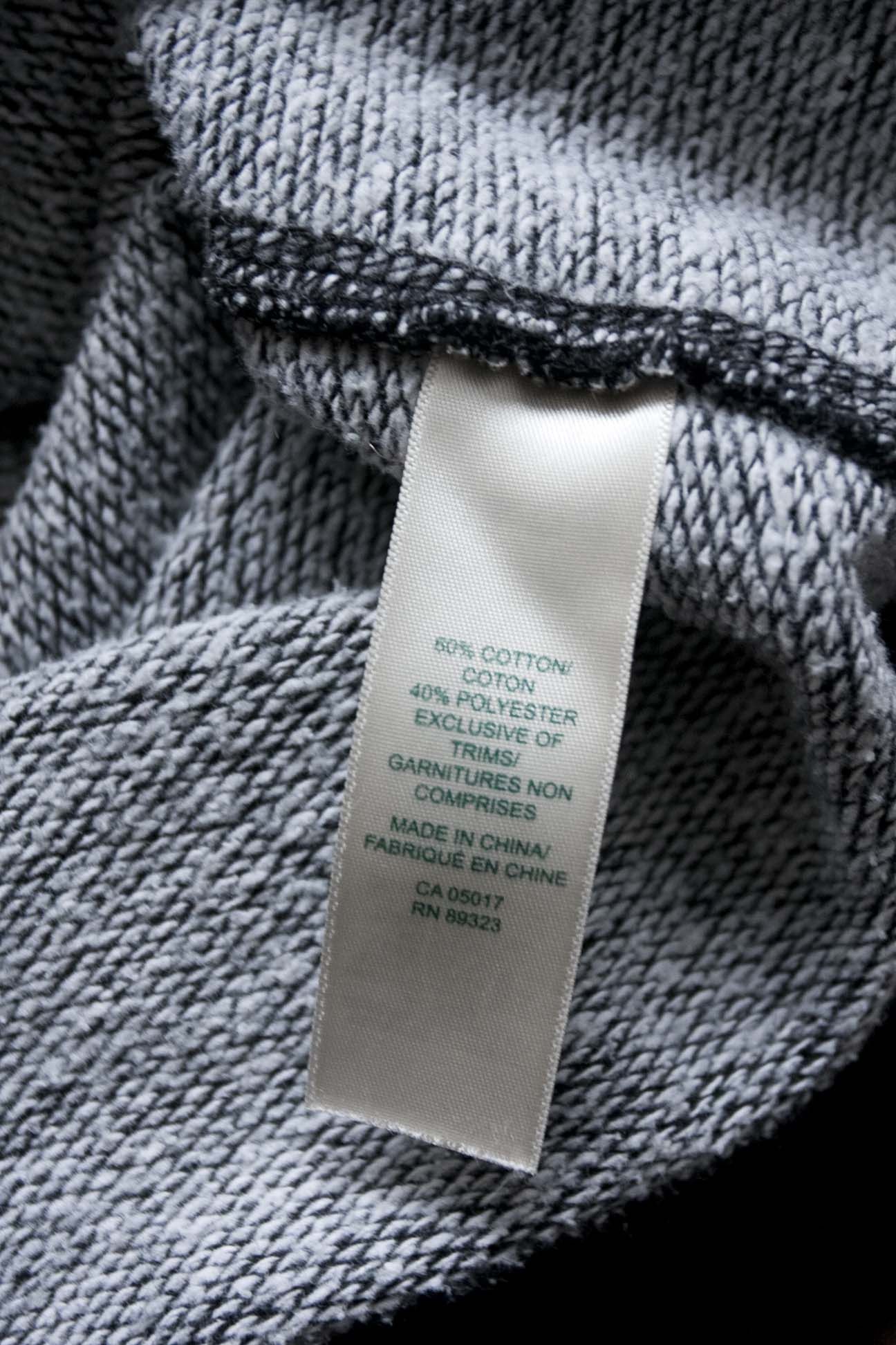 Roots Roots Canada Sweatshirt Size M Logo Dark Blue Size US M / EU 48-50 / 2 - 4 Thumbnail