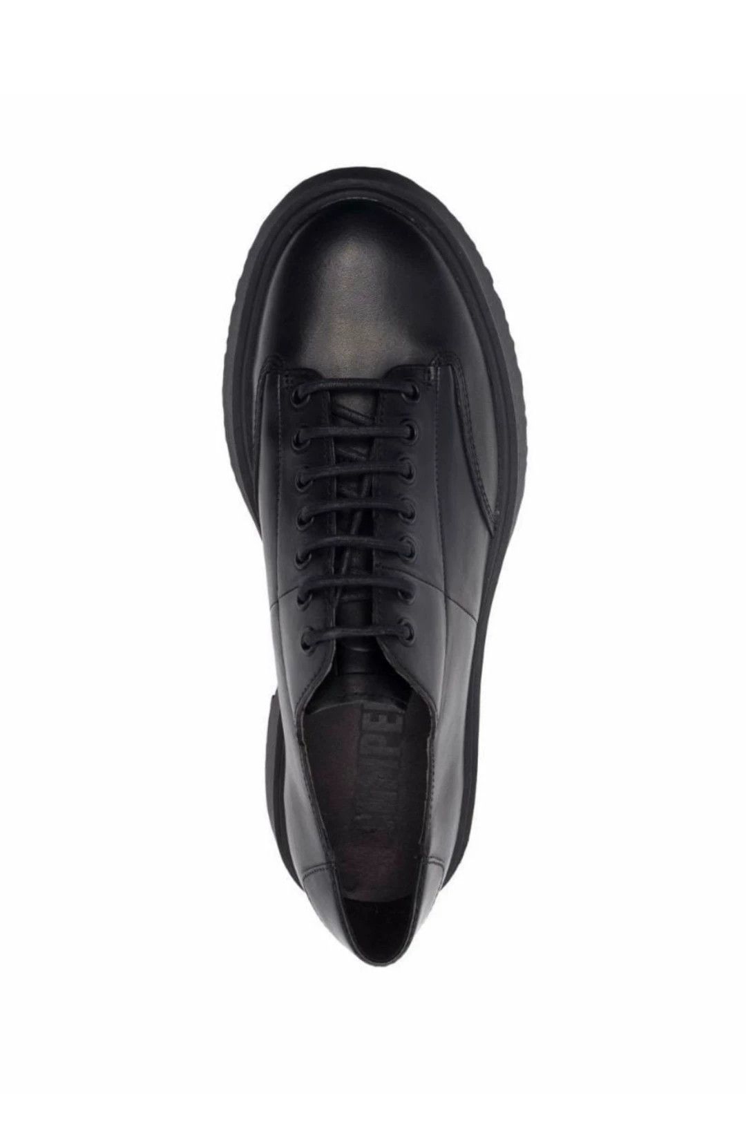 Camper Camper Line Derby Shoes Size US 9 / EU 42 - 3 Thumbnail
