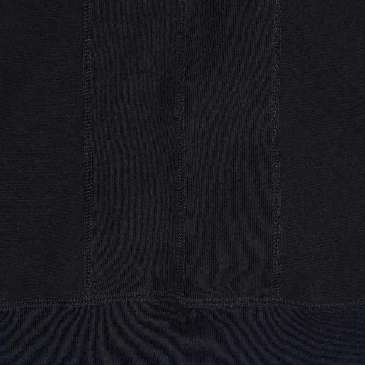 Other House of Blanks Crewneck Size US XXL / EU 58 / 5 - 5 Thumbnail