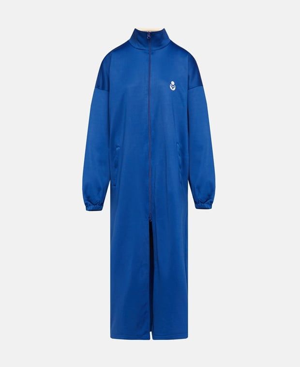 Isabel Marant Sweat coat Size XXS / US 00 / IT 34 - 1 Preview