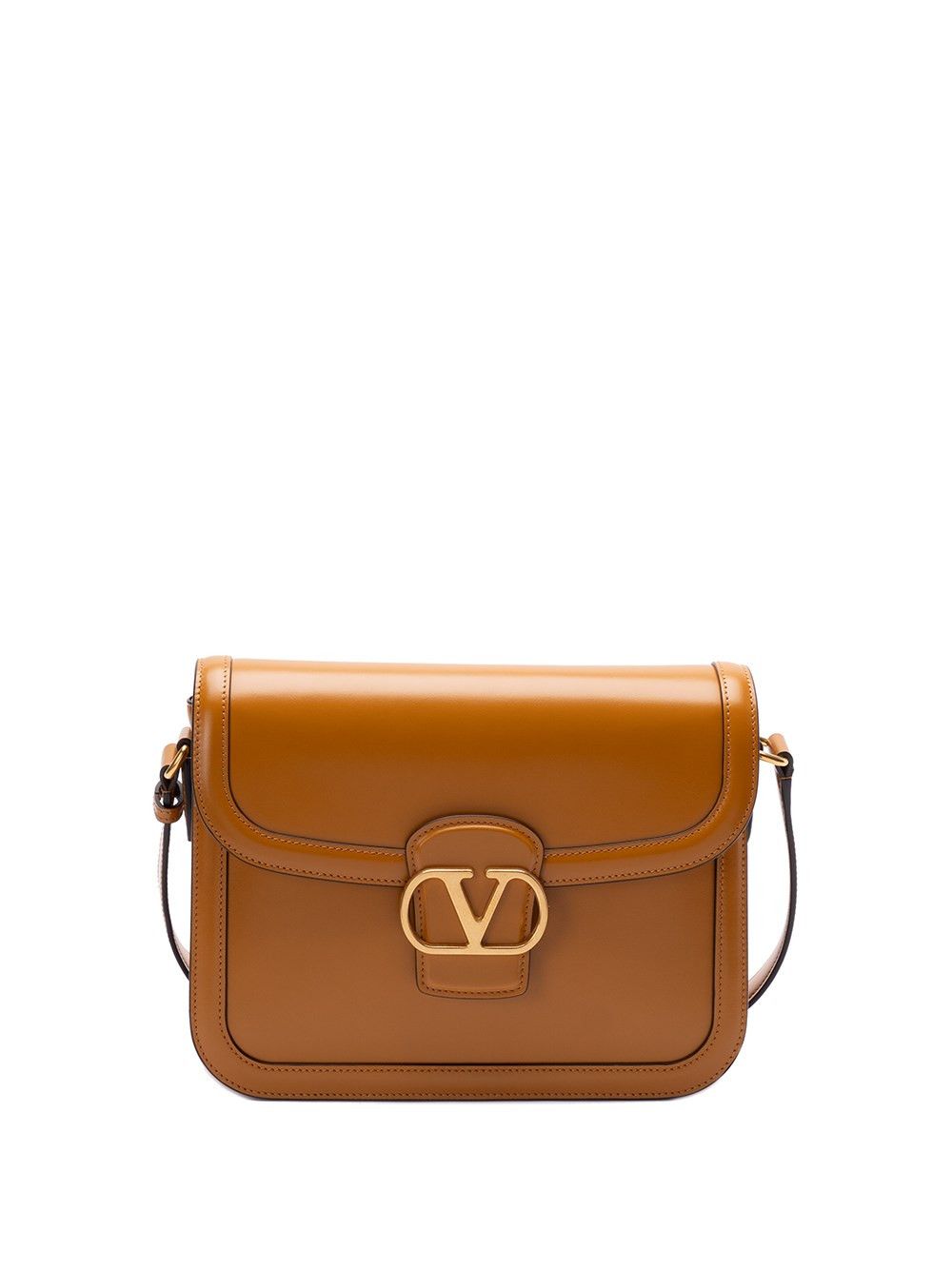 Valentino Garavani `9To5` Shoulder Bag, Women's