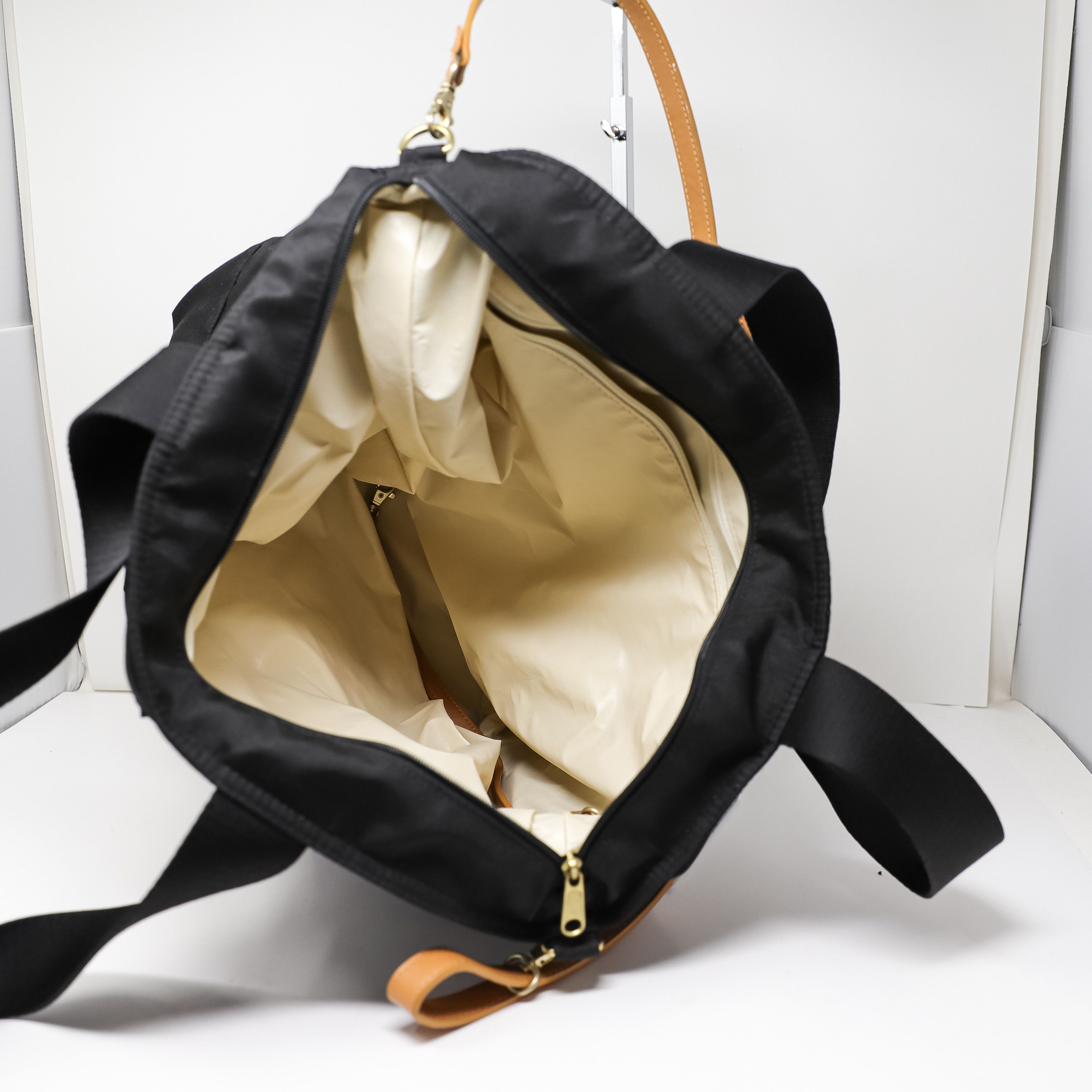 Other Logan And Lenora Day Tripper Canvas Size ONE SIZE - 4 Thumbnail
