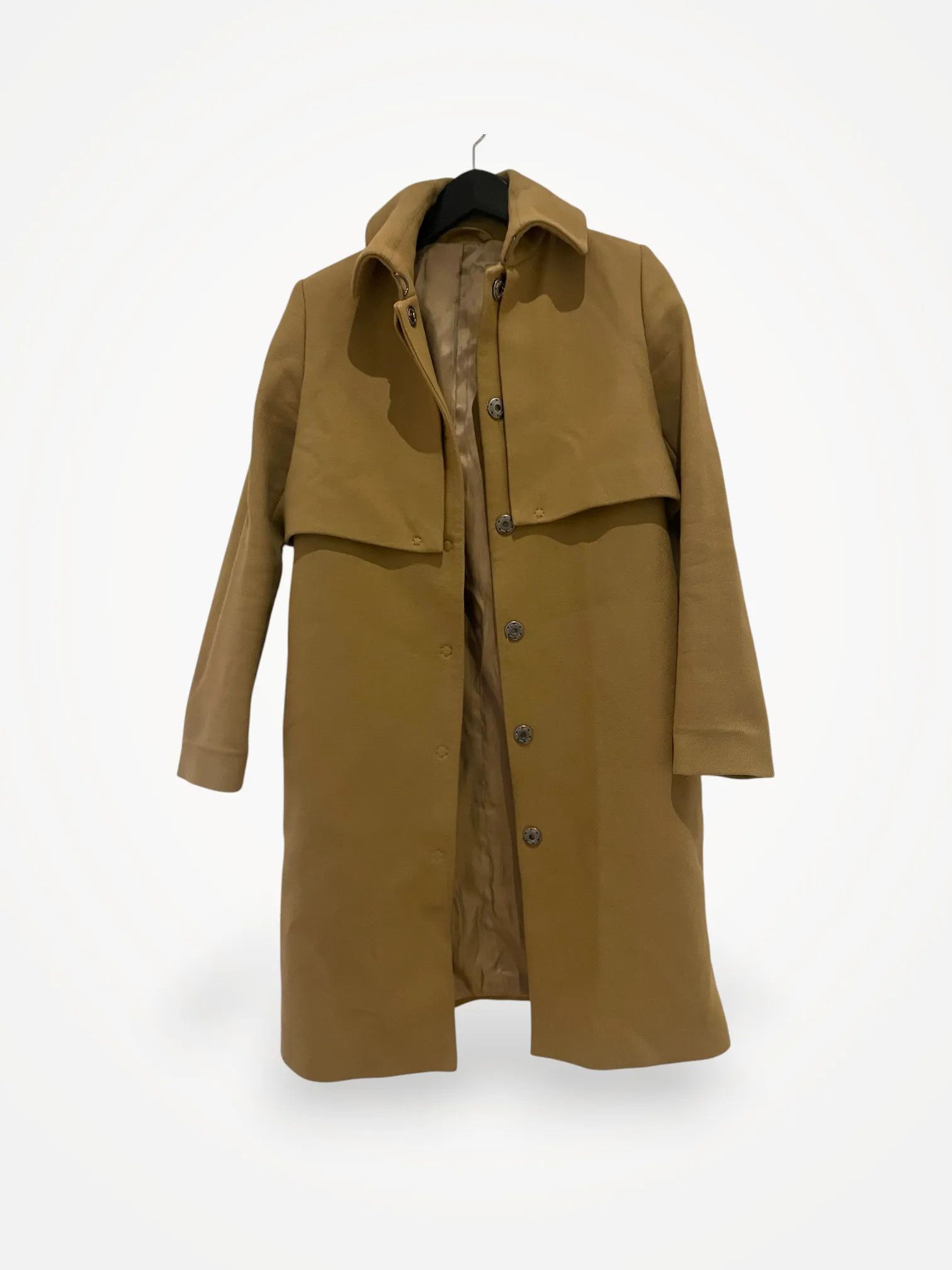 & Other Stories & Other Stories Coat Size S / US 4 / IT 40 - 1 Thumbnail
