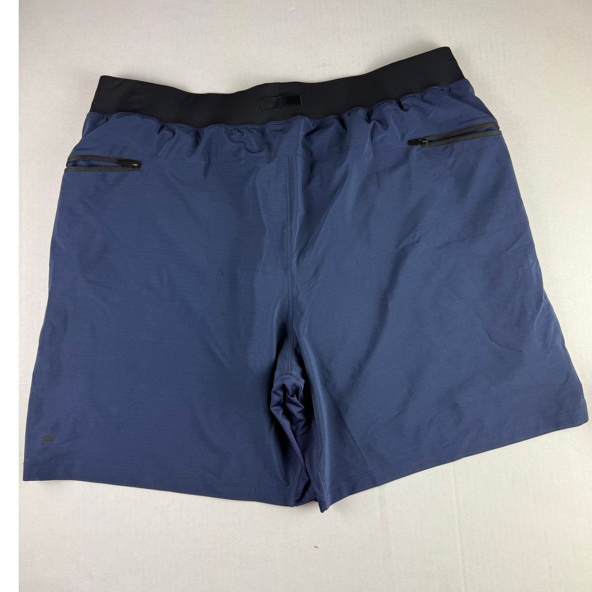 Fabletics Fabletics Men's Shorts - Size 2X - Great Condition Size US 42 / EU 58 - 5 Thumbnail