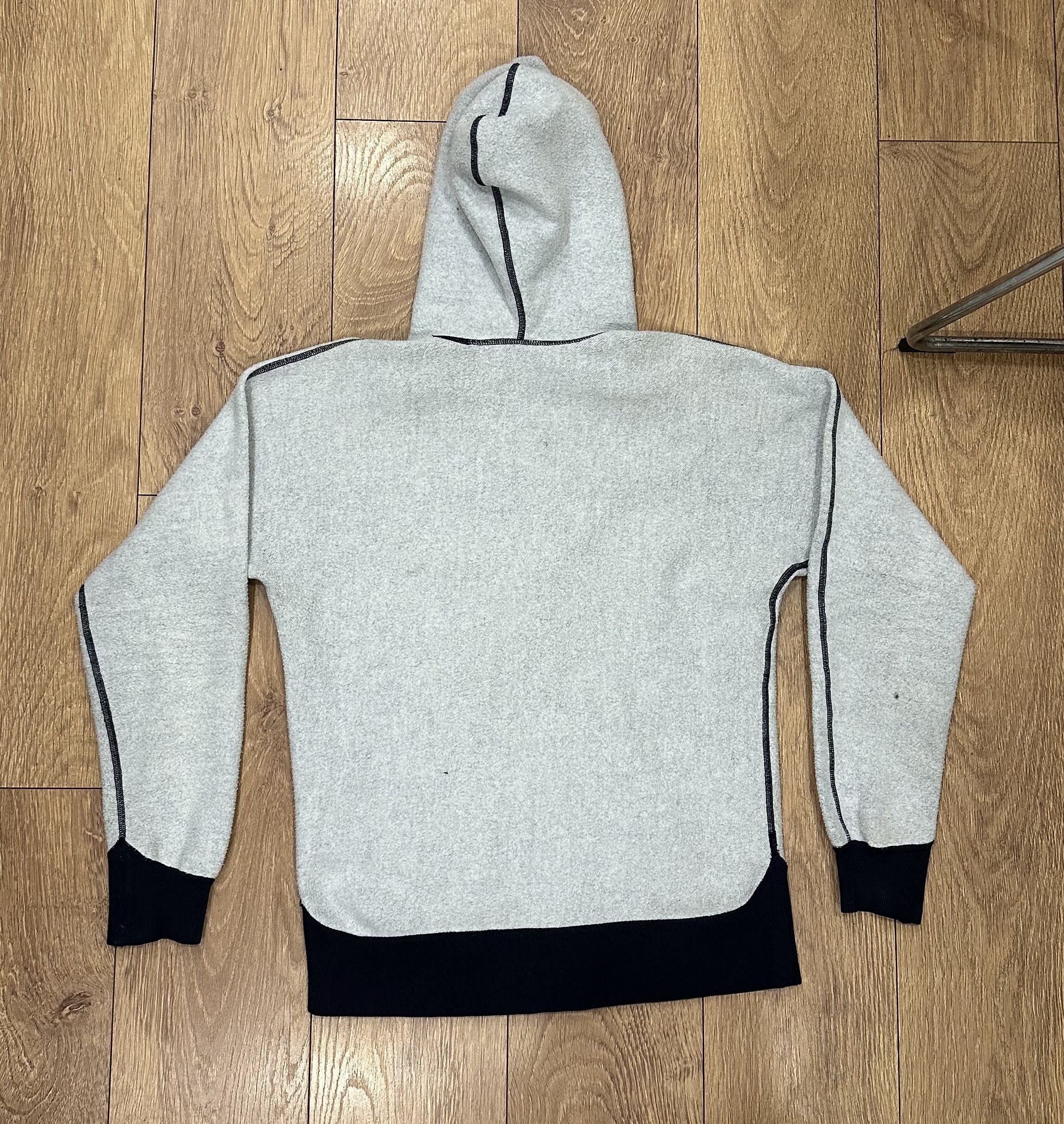 G-Star G-star X Marc Newson Size US L / EU 52-54 / 3 - 3 Thumbnail