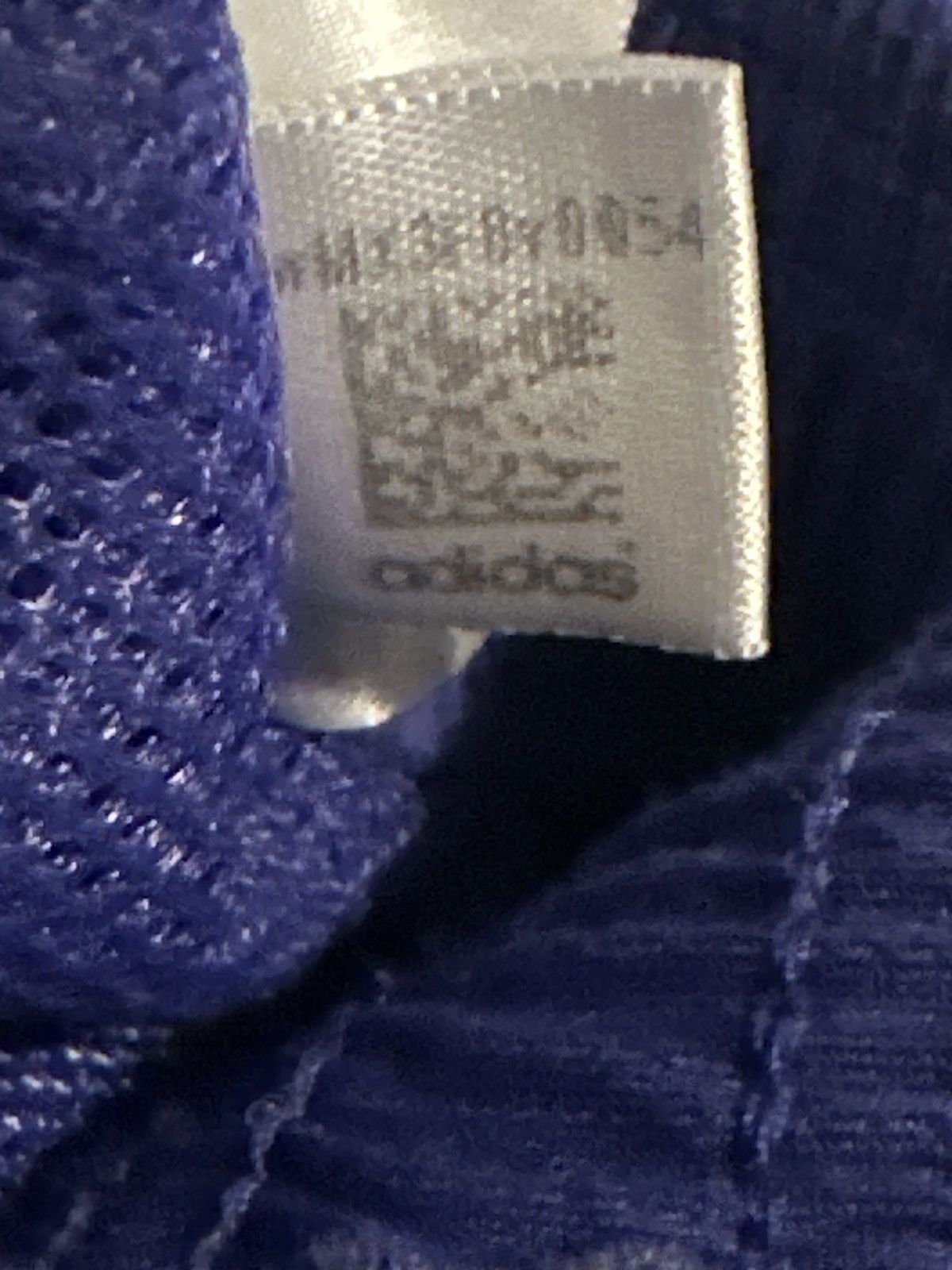 Adidas S Adidas Short Size US 30 / EU 46 - 5 Thumbnail