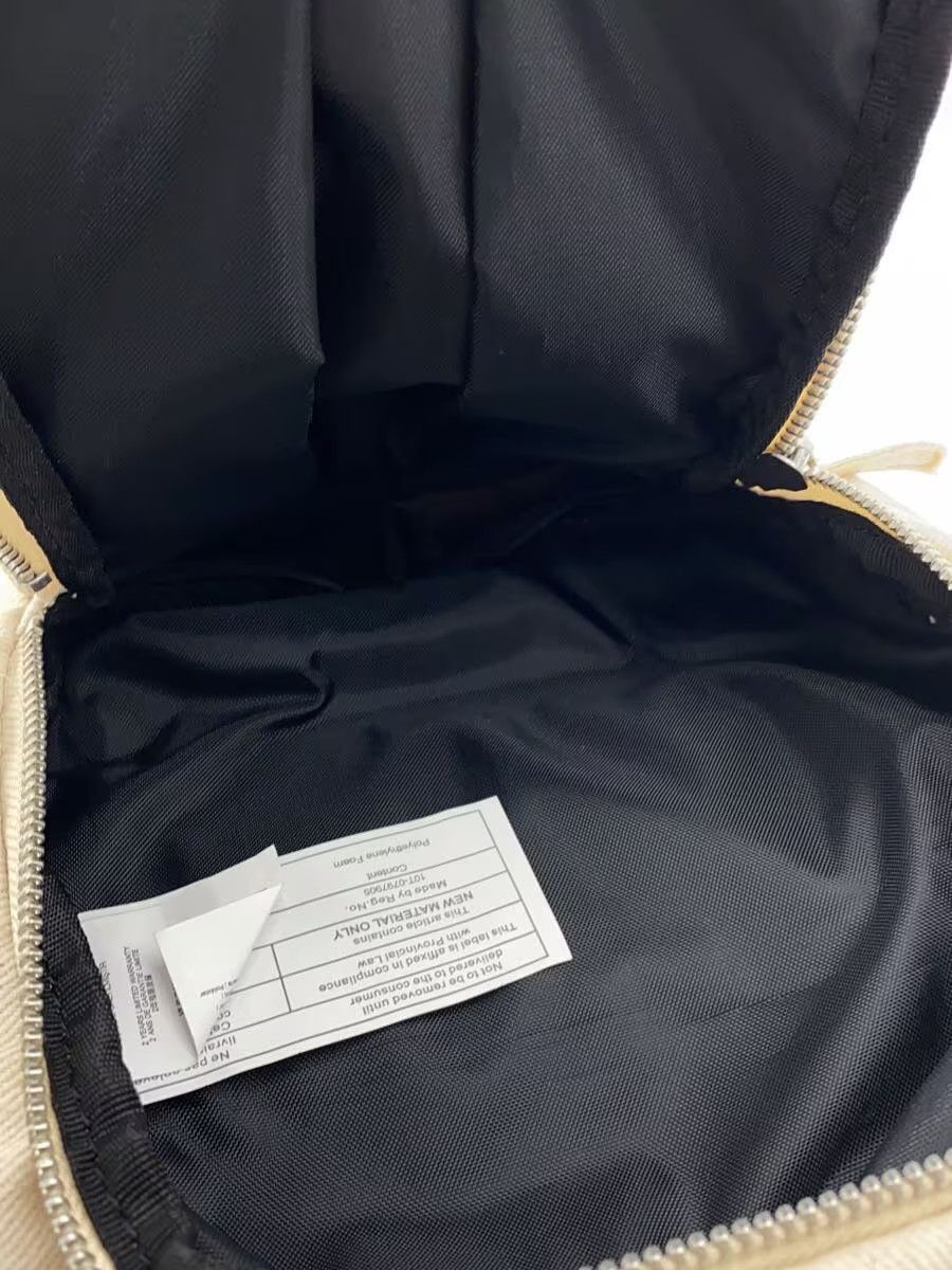 Raf Simons "STONED AMERICA" Cargo Waist Bag Size ONE SIZE - 5 Thumbnail