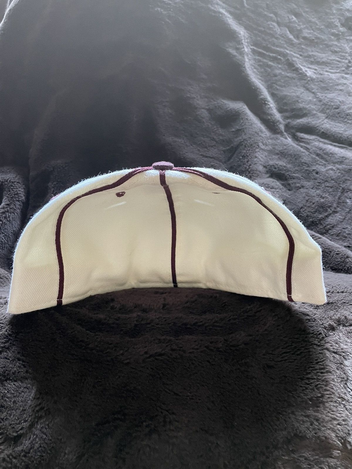 Pro Line Arizona Diamondbacks Vintage Hat Size ONE SIZE - 4 Thumbnail