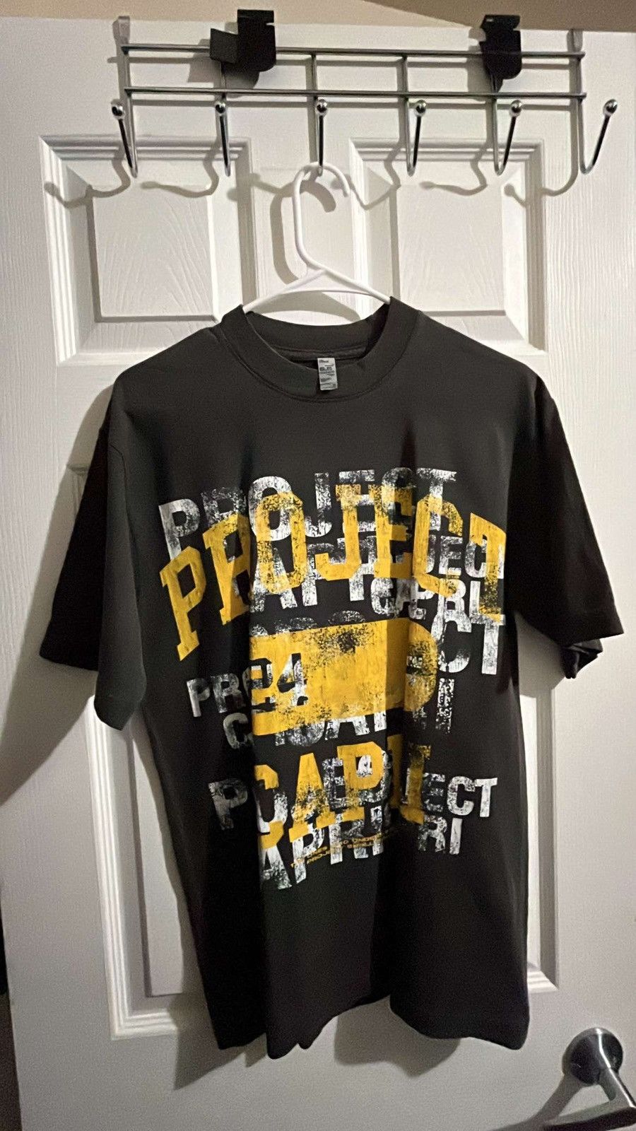 Other Project capri vintage black Size US S / EU 44-46 / 1 - 2 Thumbnail