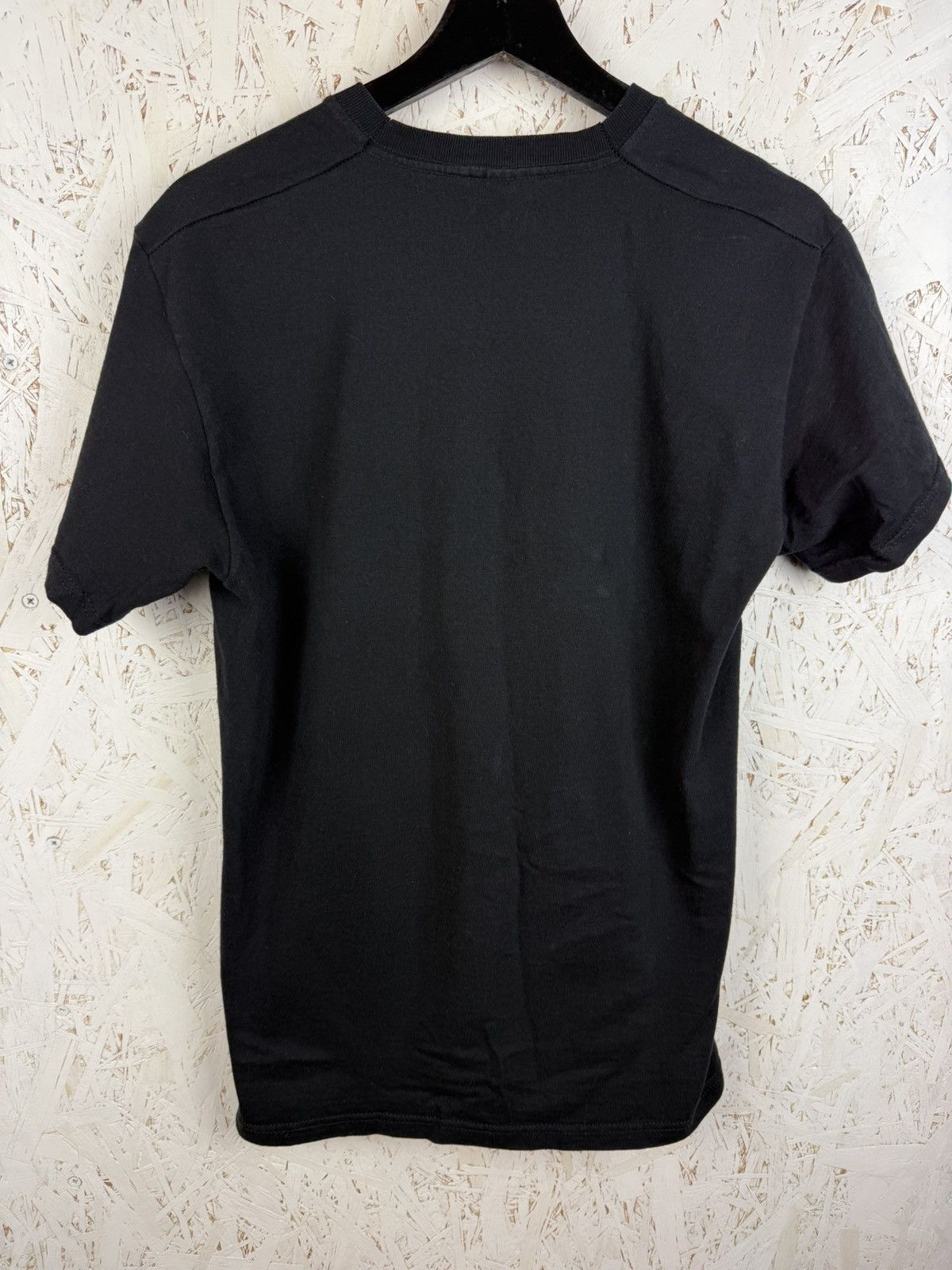 Vintage Assassin’s Creed IV Black Flag 2013 Ubisoft Game Promo Tee M Size US M / EU 48-50 / 2 - 5 Thumbnail