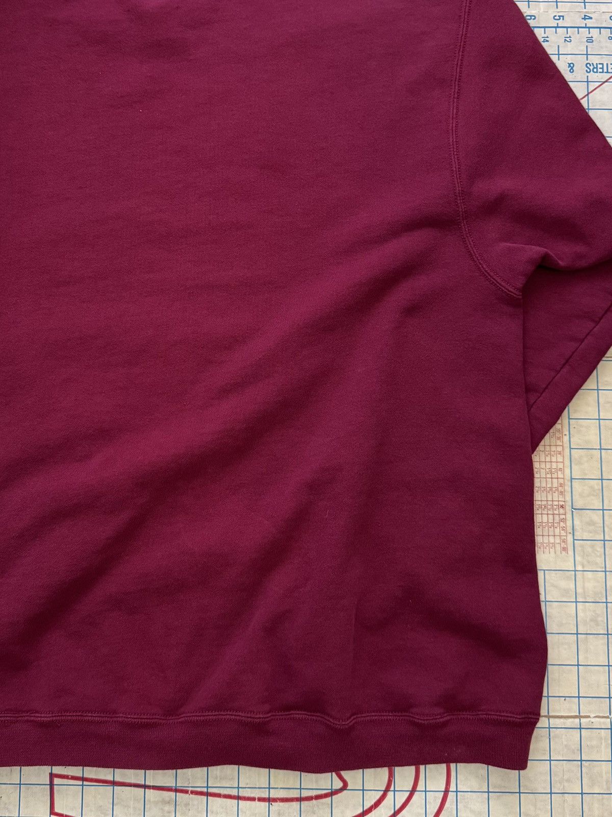 Pro Player Vintage Pro Player Washington State Cougars Athletics Crew Size US XXL / EU 58 / 5 - 13 Thumbnail
