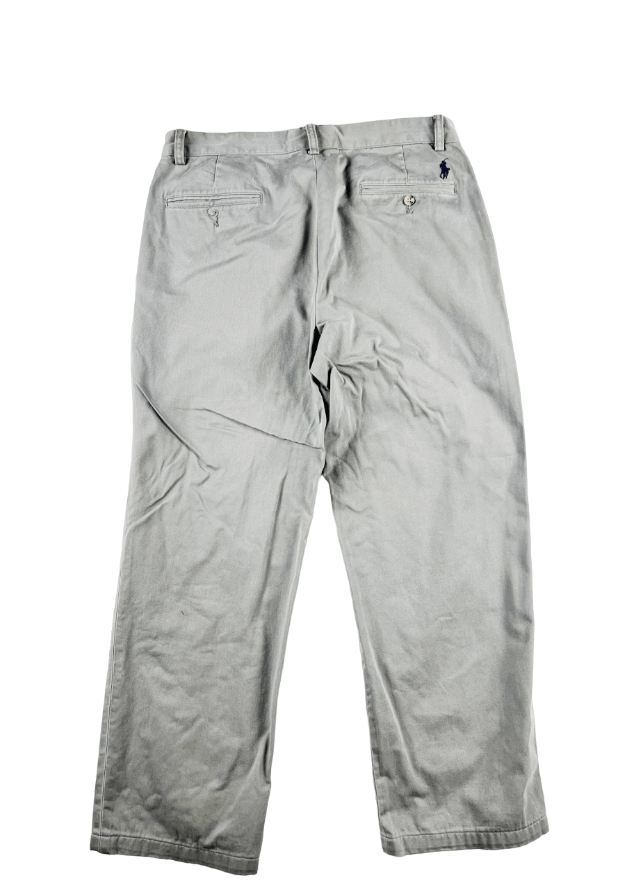 Polo by Ralph Lauren Vintage Pants 32/34
