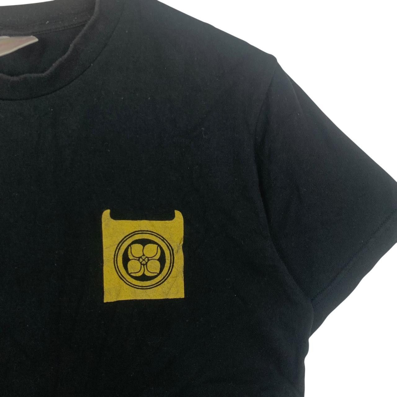 Other MOMOIRO CLOVER Z Japan Idol Group Ancient Design Tee Shirt Size US M / EU 48-50 / 2 - 5 Thumbnail