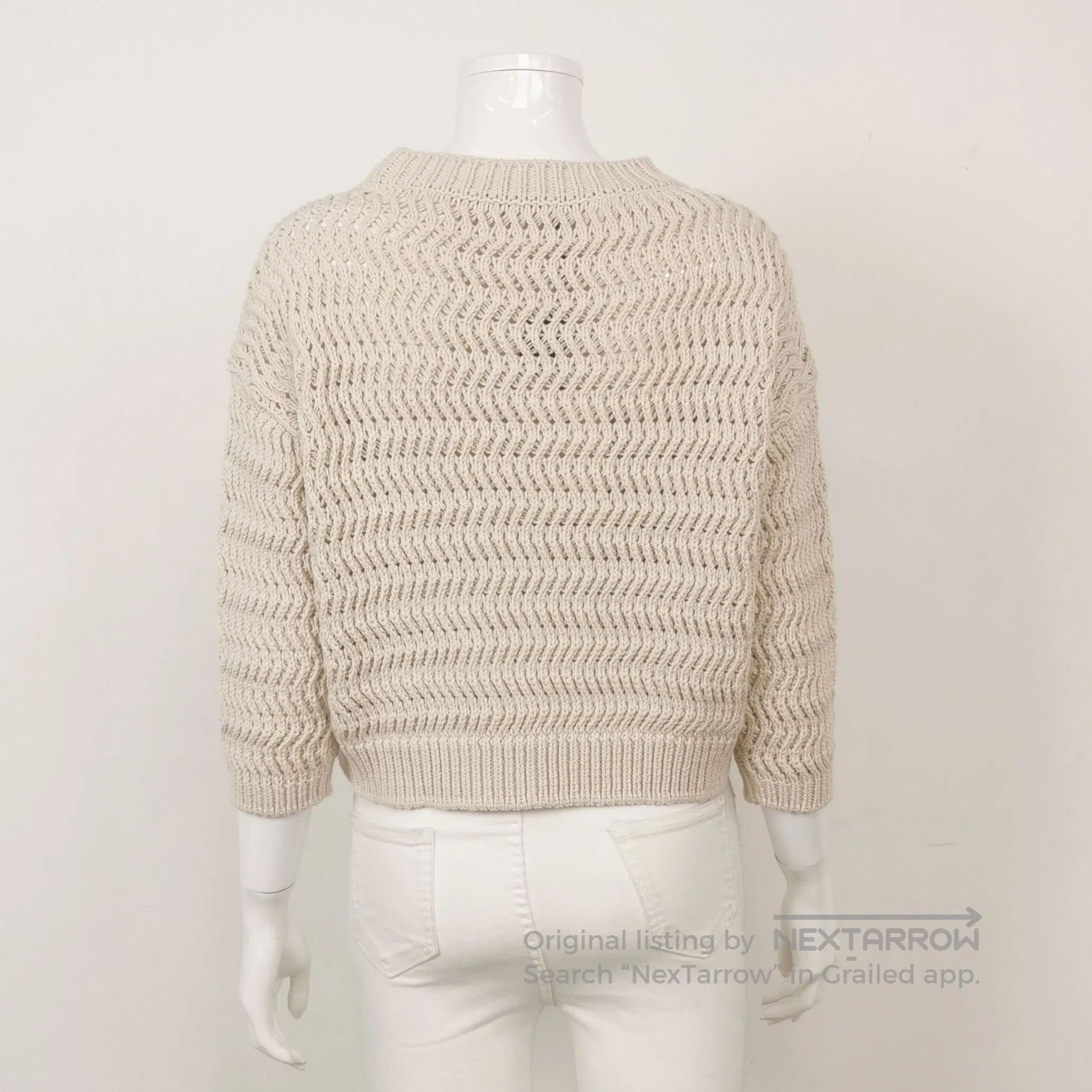 Weekend Max Mara Weekend Max Mara XS V. Size XS / US 0-2 / IT 36-38 - 3 Thumbnail