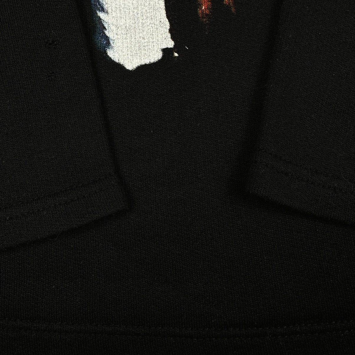 Band Tees Vintage 90s Marilyn Manson Antichrist Superstar Euro Hoodie Size US XL / EU 56 / 4 - 6 Thumbnail