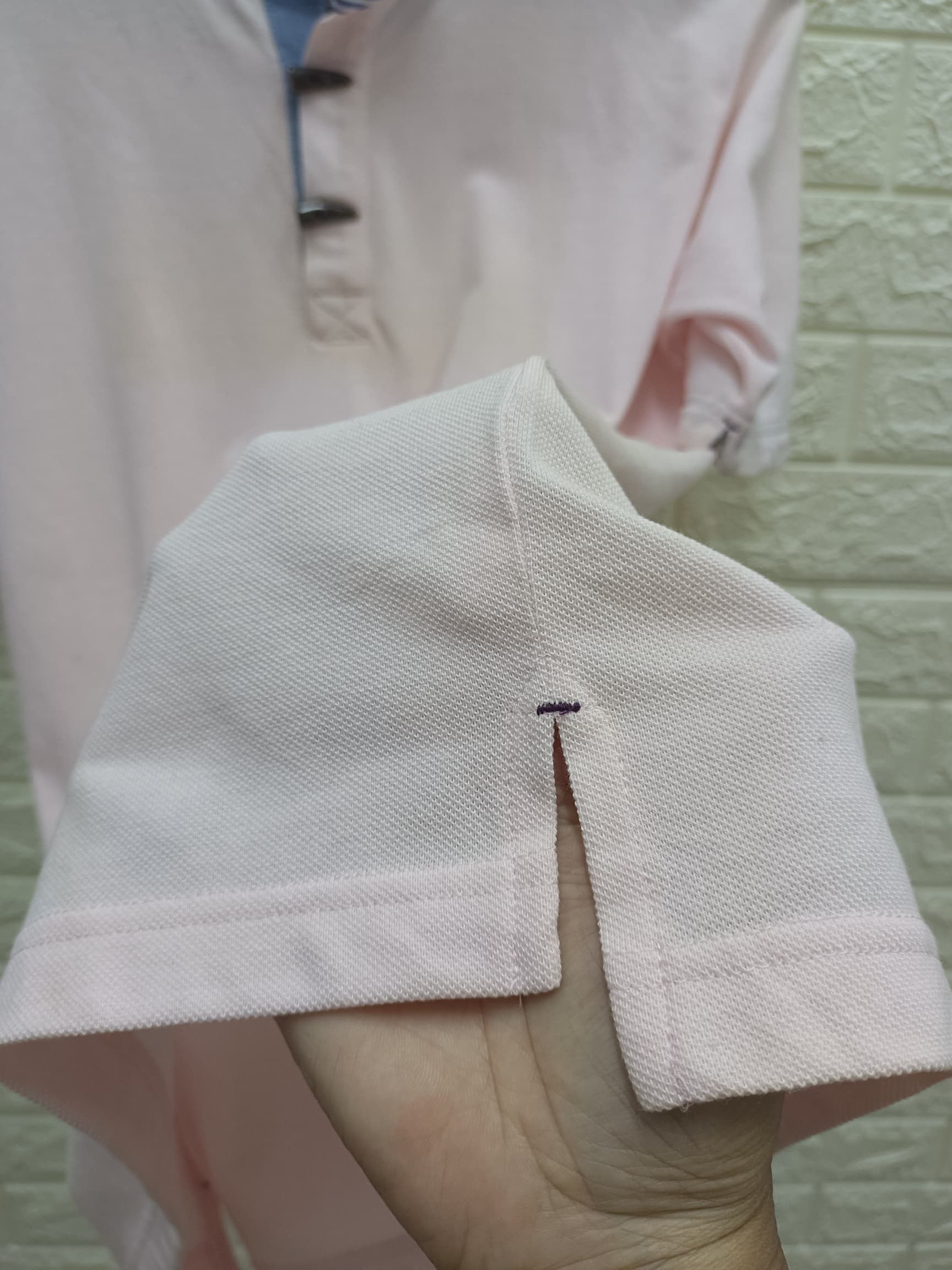 Japanese Brand Vintage Power to the People Culture Mix tiger claw Buttons Size US M / EU 48-50 / 2 - 5 Thumbnail