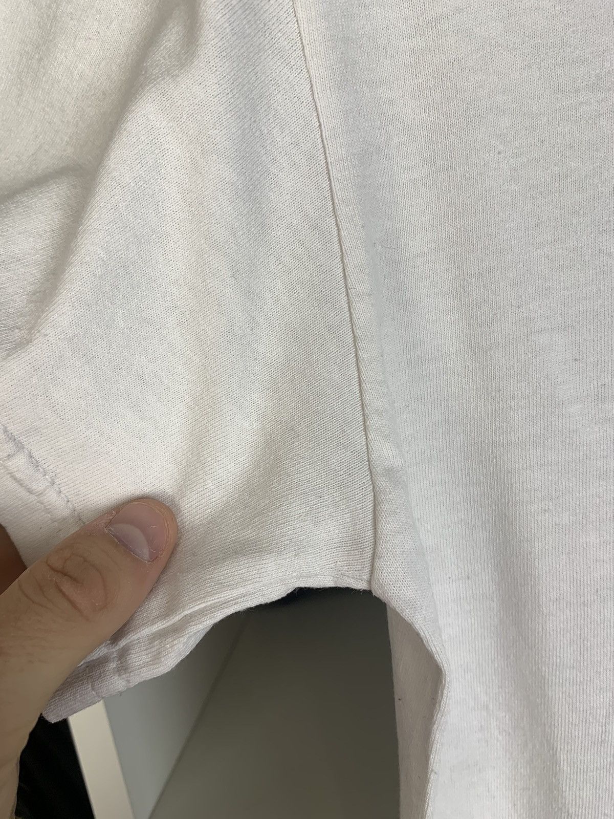 Beams Plus Tokyo Cultuart by Beams T-shirt Size US S / EU 44-46 / 1 - 7 Thumbnail