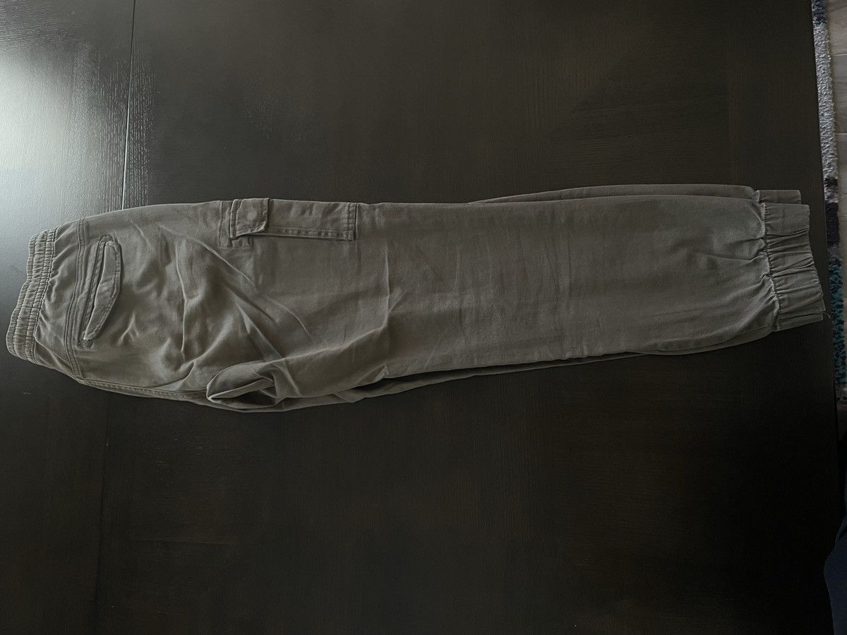 Urban Pipeline Brown joggers Size US 32 / EU 48 - 2 Thumbnail