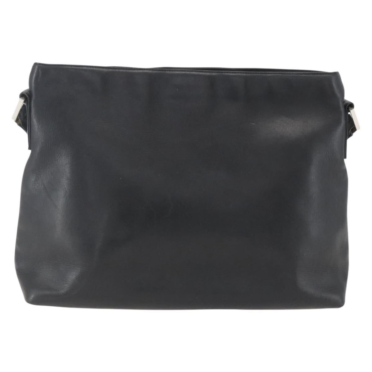 Chanel Chanel Classic Flap Shoulder Bag Size ONE SIZE - 2 Thumbnail