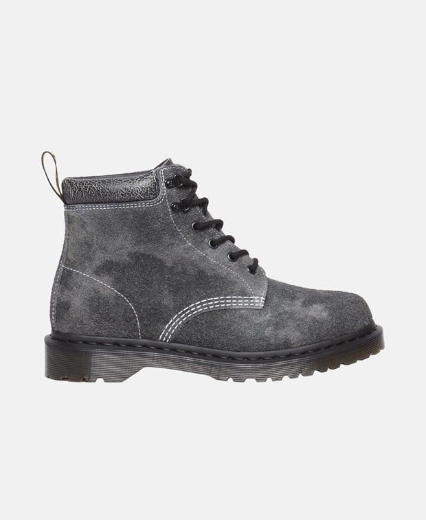 Dr. Martens 939 Lace-up ankle boot Size US 5.5 / EU 38 - 1 Thumbnail