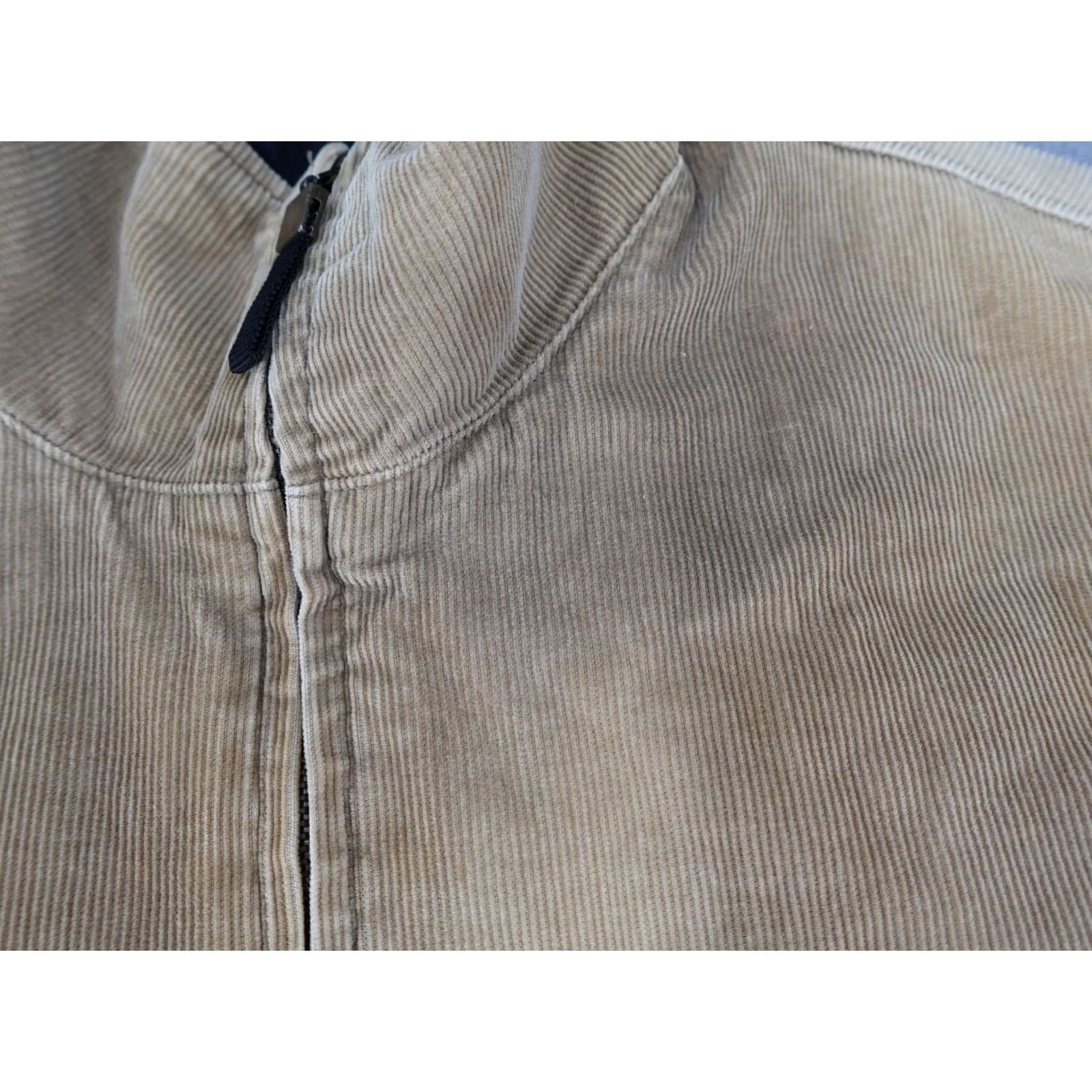 Vintage VINTAGE? No. Size US L / EU 52-54 / 3 - 2 Thumbnail