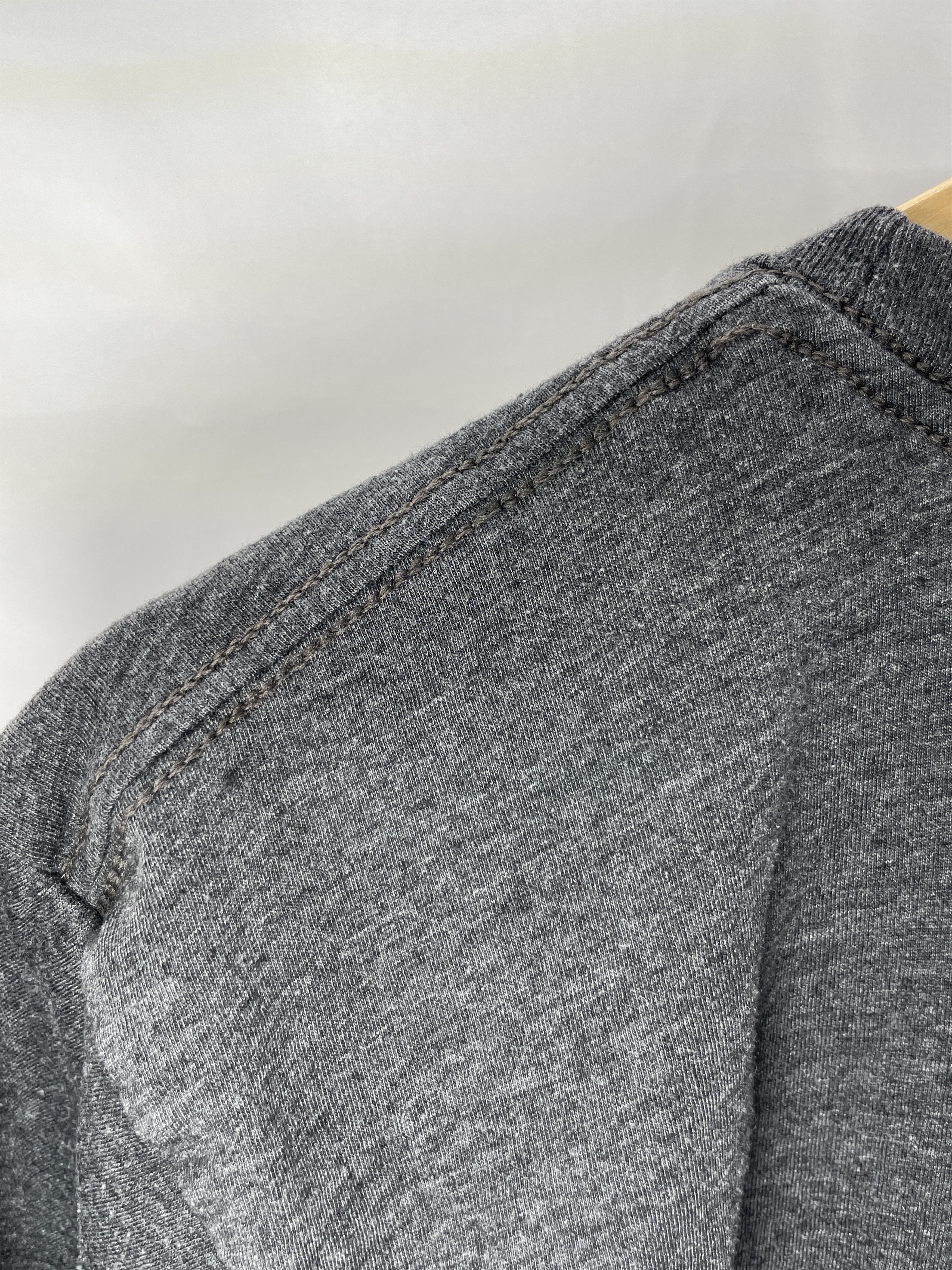 Arc'teryx ARCTERYX Soho Store Opening Cotton T-Shirt Tee Size US S / EU 44-46 / 1 - 8 Thumbnail