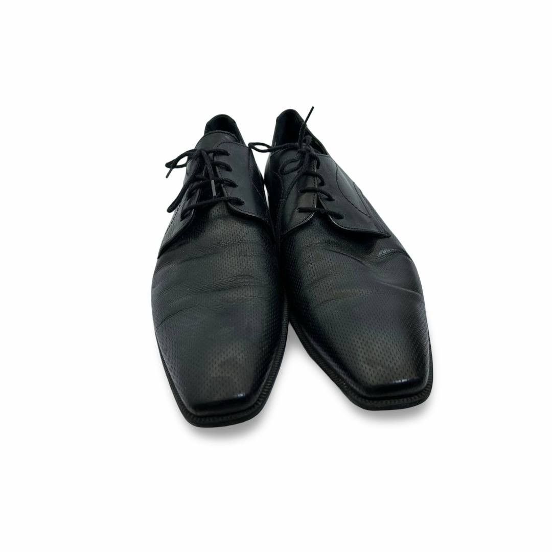 LLOYD LLoyd ODAL Mesh derby #37 Size US 9.5 / EU 42-43 - 5 Thumbnail