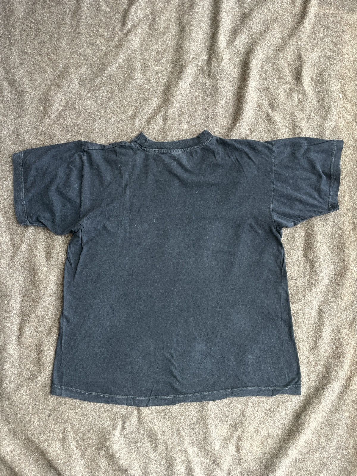 Other Holland T-Shirt Size US L / EU 52-54 / 3 - 6 Thumbnail