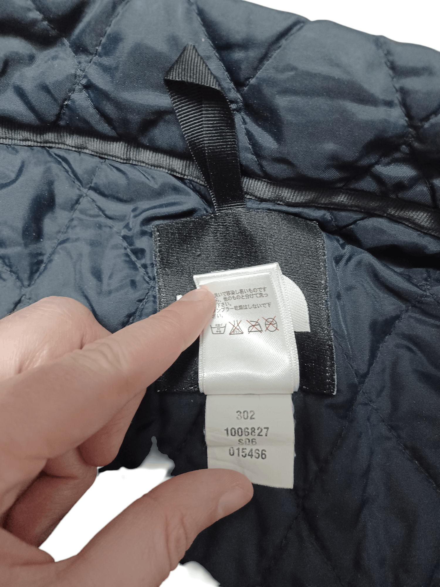 The North Face THE NORTH FACE VINTAGE 2006 FIRE OUTDOOR JACKET Size US XL / EU 56 / 4 - 9 Thumbnail