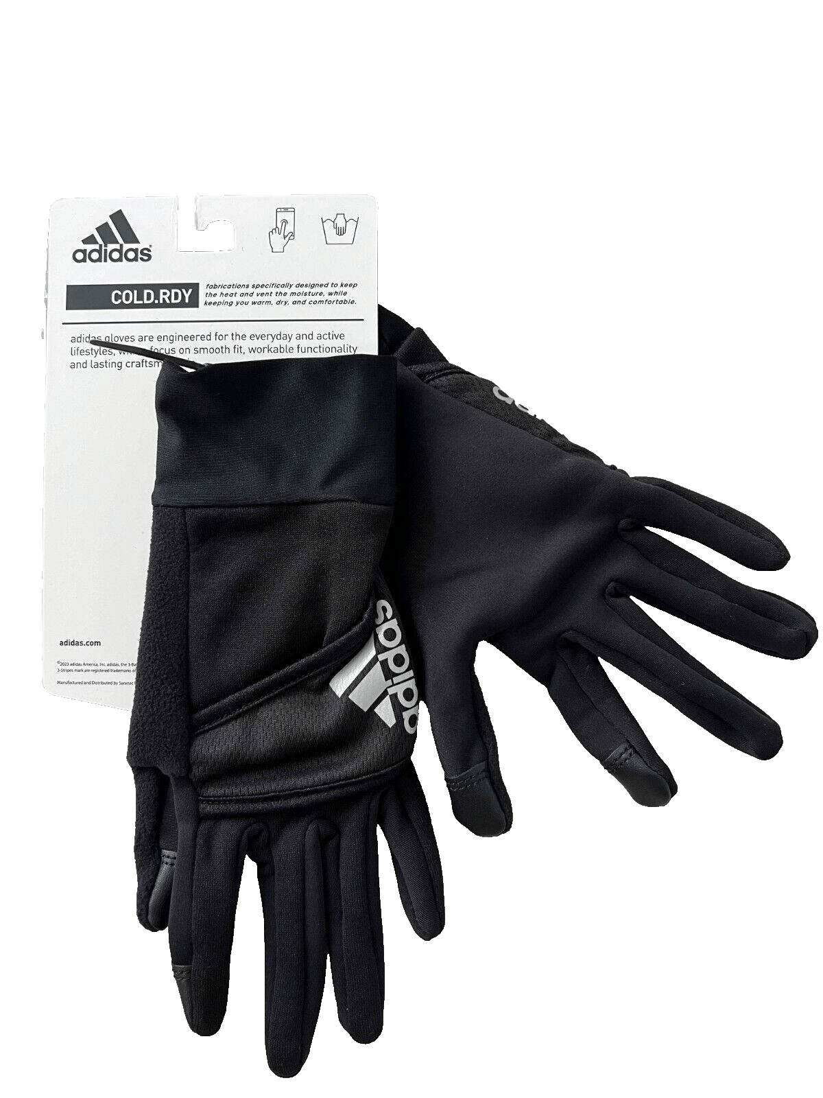 Adidas shield gloves on sale