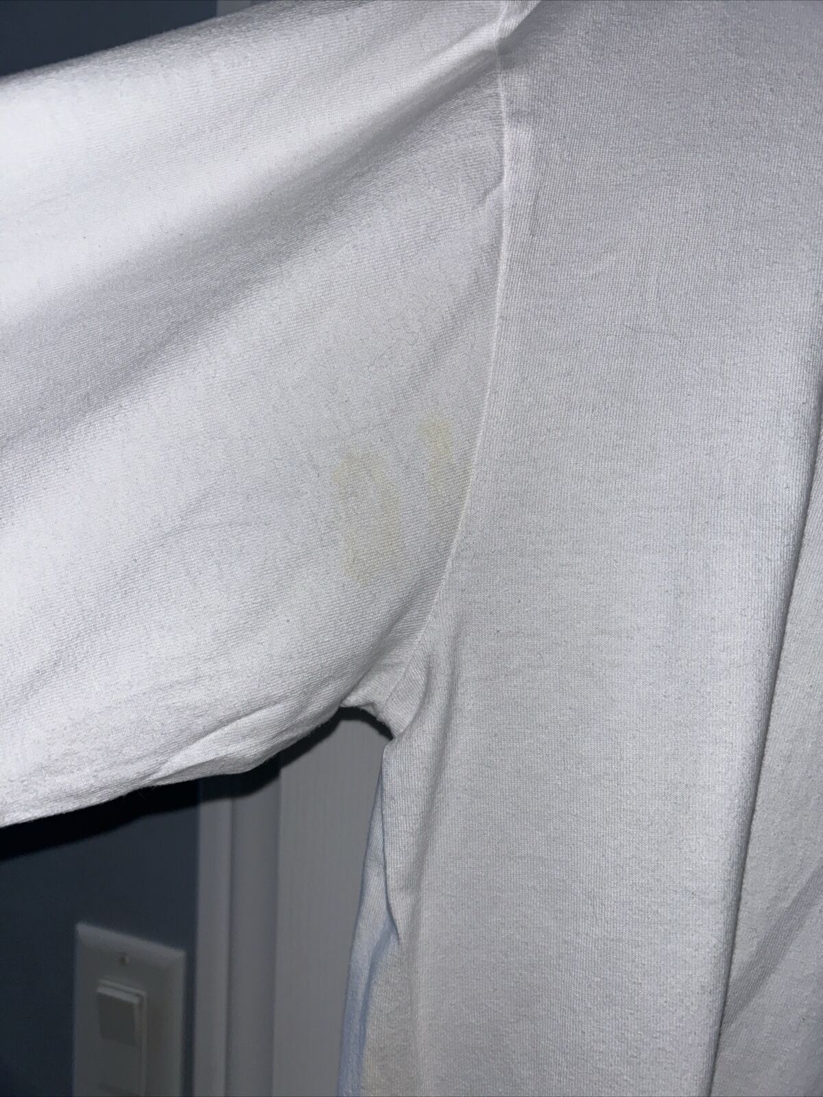Bape Ape Head One Point Relaxed Fit L/S Tee Size US L / EU 52-54 / 3 - 3 Thumbnail
