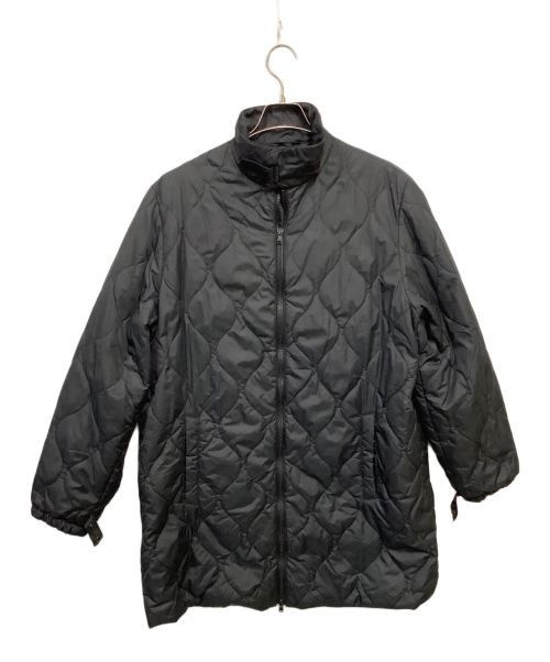 Yohji Yamamoto YOHJI YAMAMOTO coat with quilted liner Size US M / EU 48-50 / 2 - 5 Thumbnail