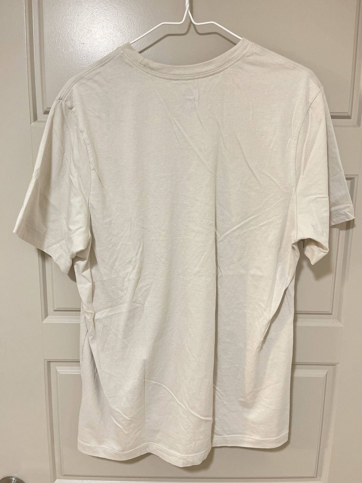 Nike Nike Tee Size US L / EU 52-54 / 3 - 3 Thumbnail
