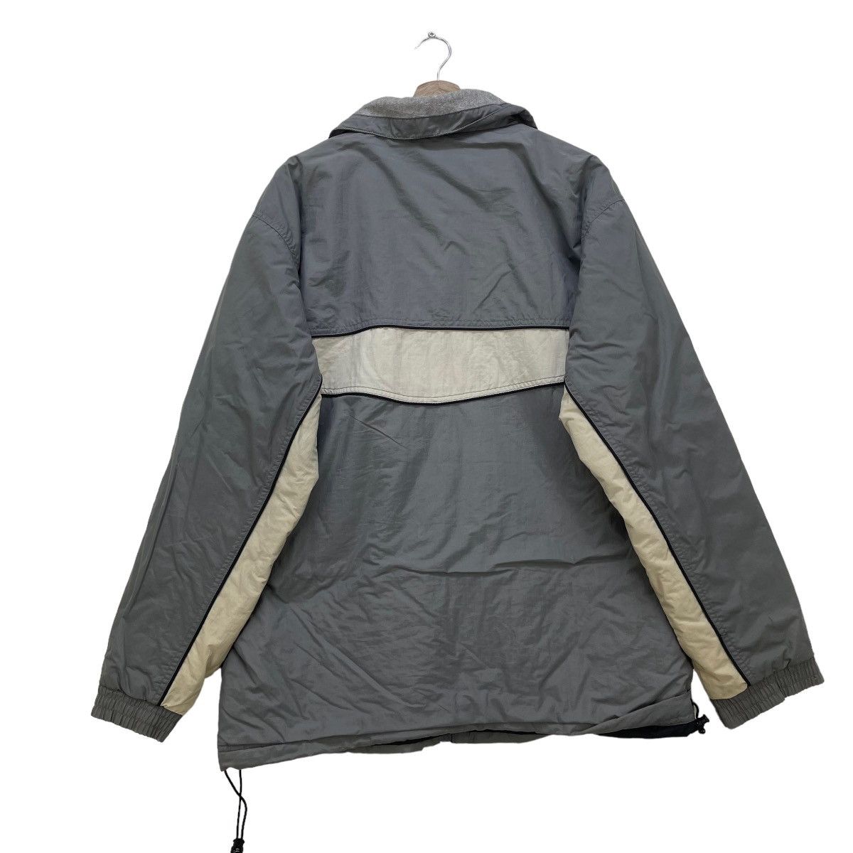 Rusty × Vintage Rusty Suitable All Season Jacket Size US M / EU 48-50 / 2 - 2 Thumbnail