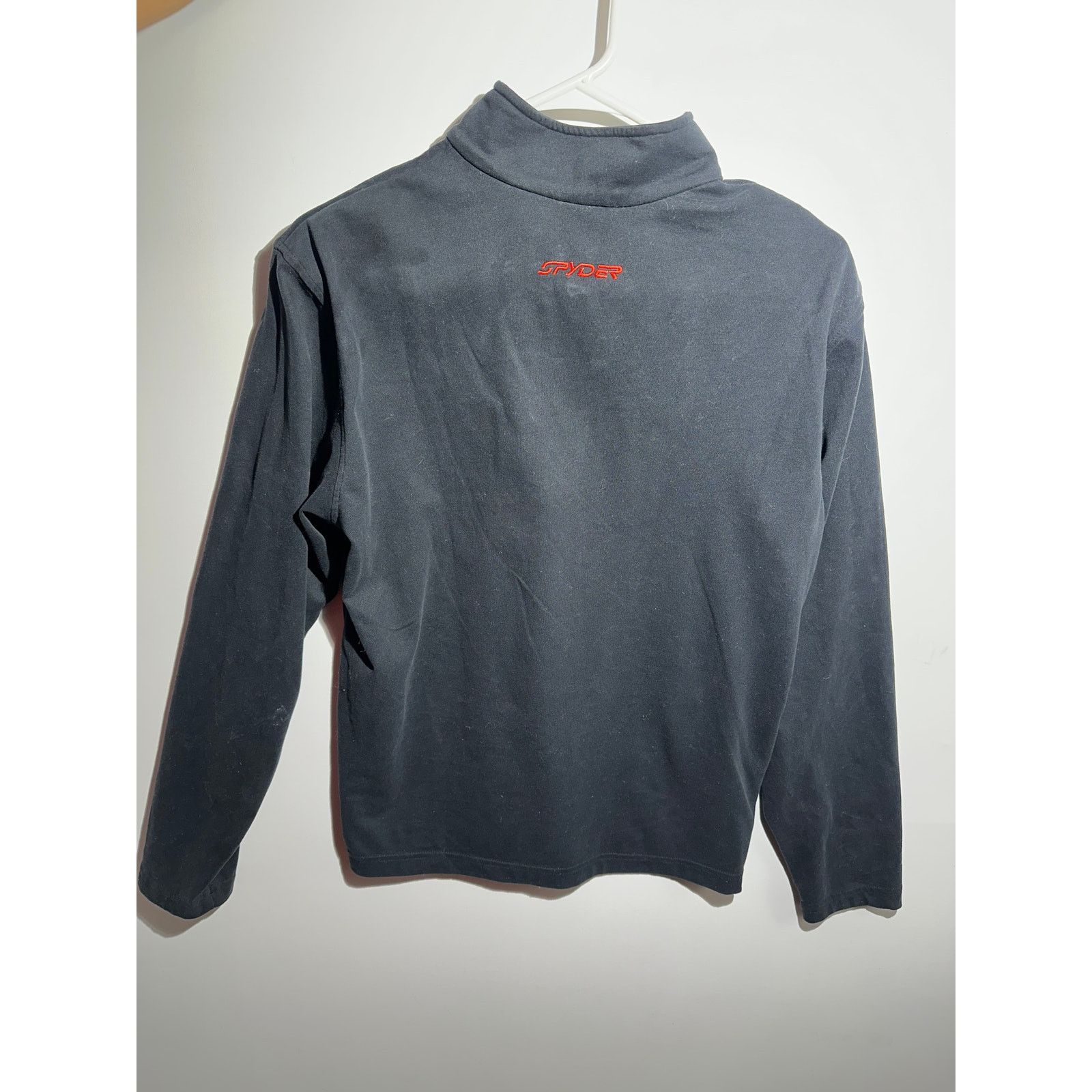 & Other Stories Spider Black Light sweater Size Medium Size US M / EU 48-50 / 2 - 8 Thumbnail