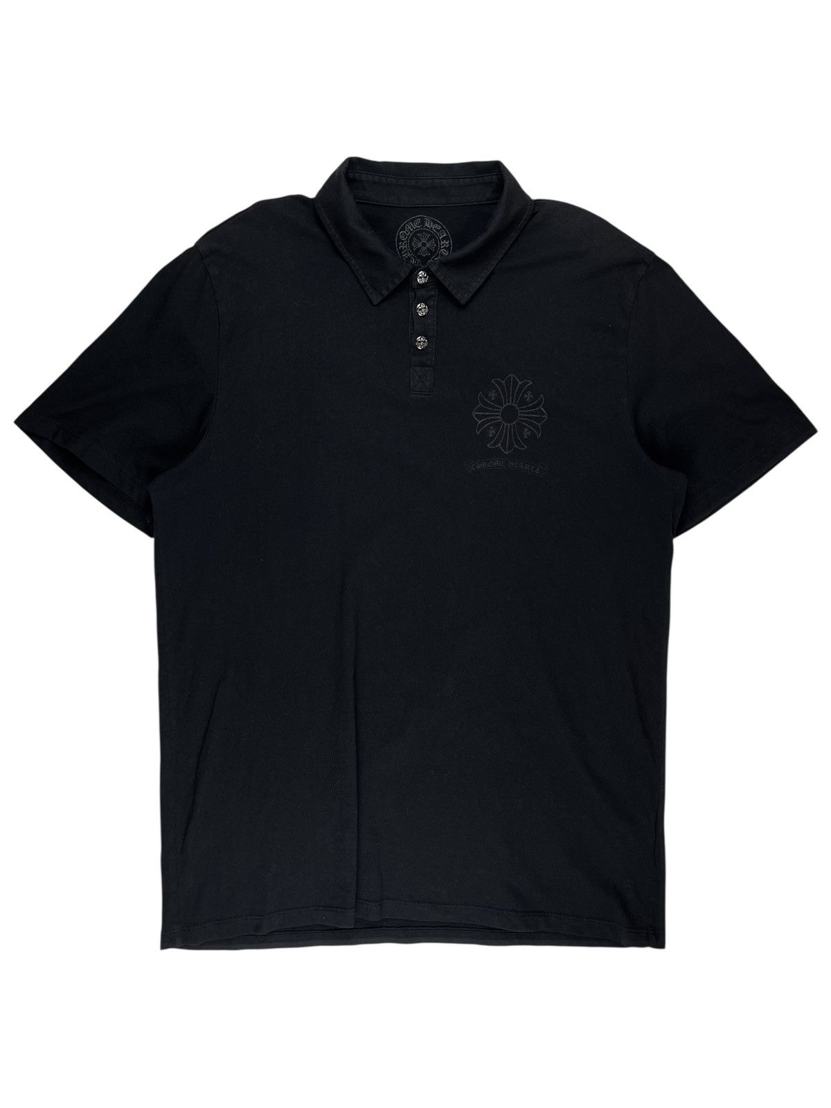 Chrome Hearts × Matty Boy Chrome Hearts Matty Boy Purple I