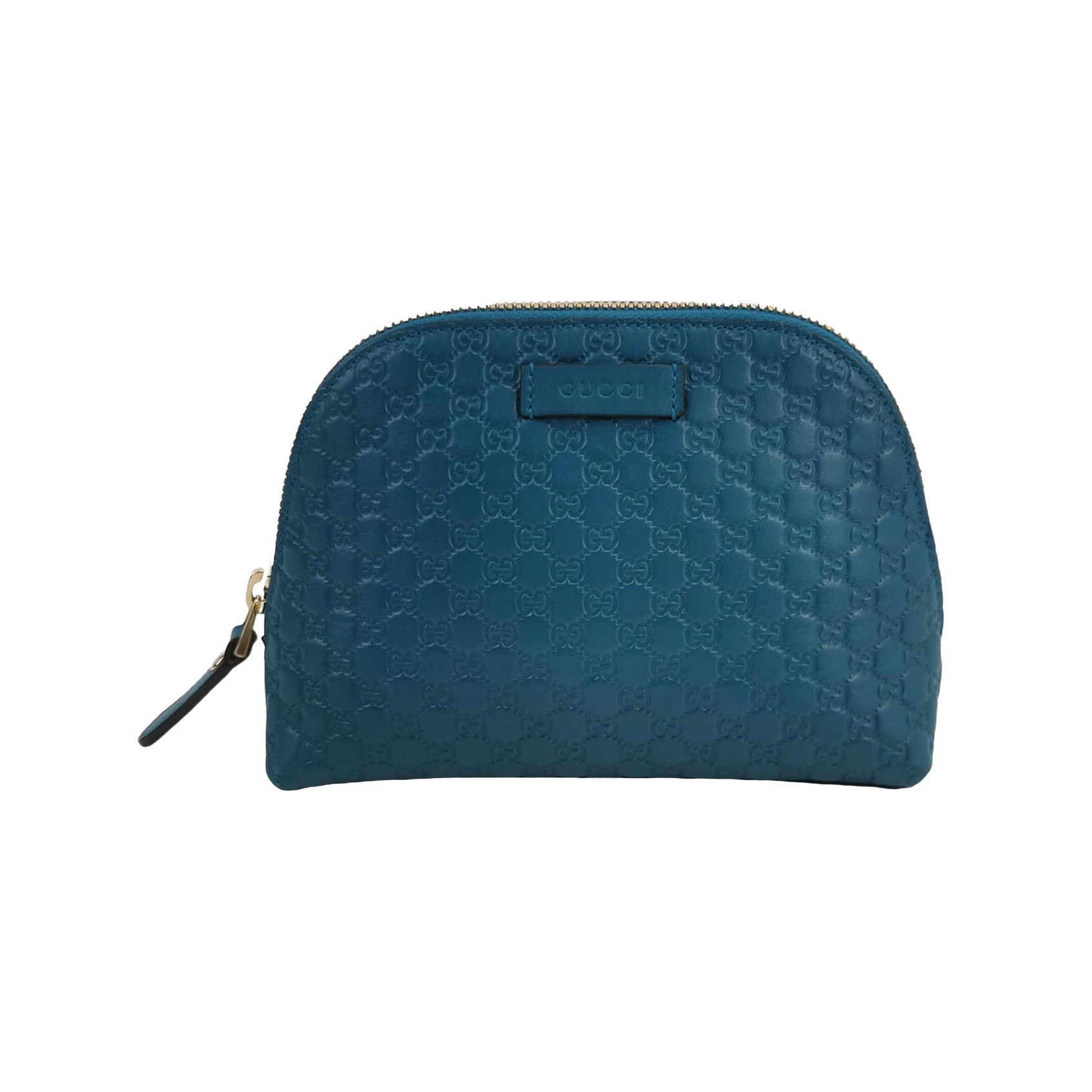 Gucci Gucci Women os Clutches Size ONE SIZE - 1 Thumbnail