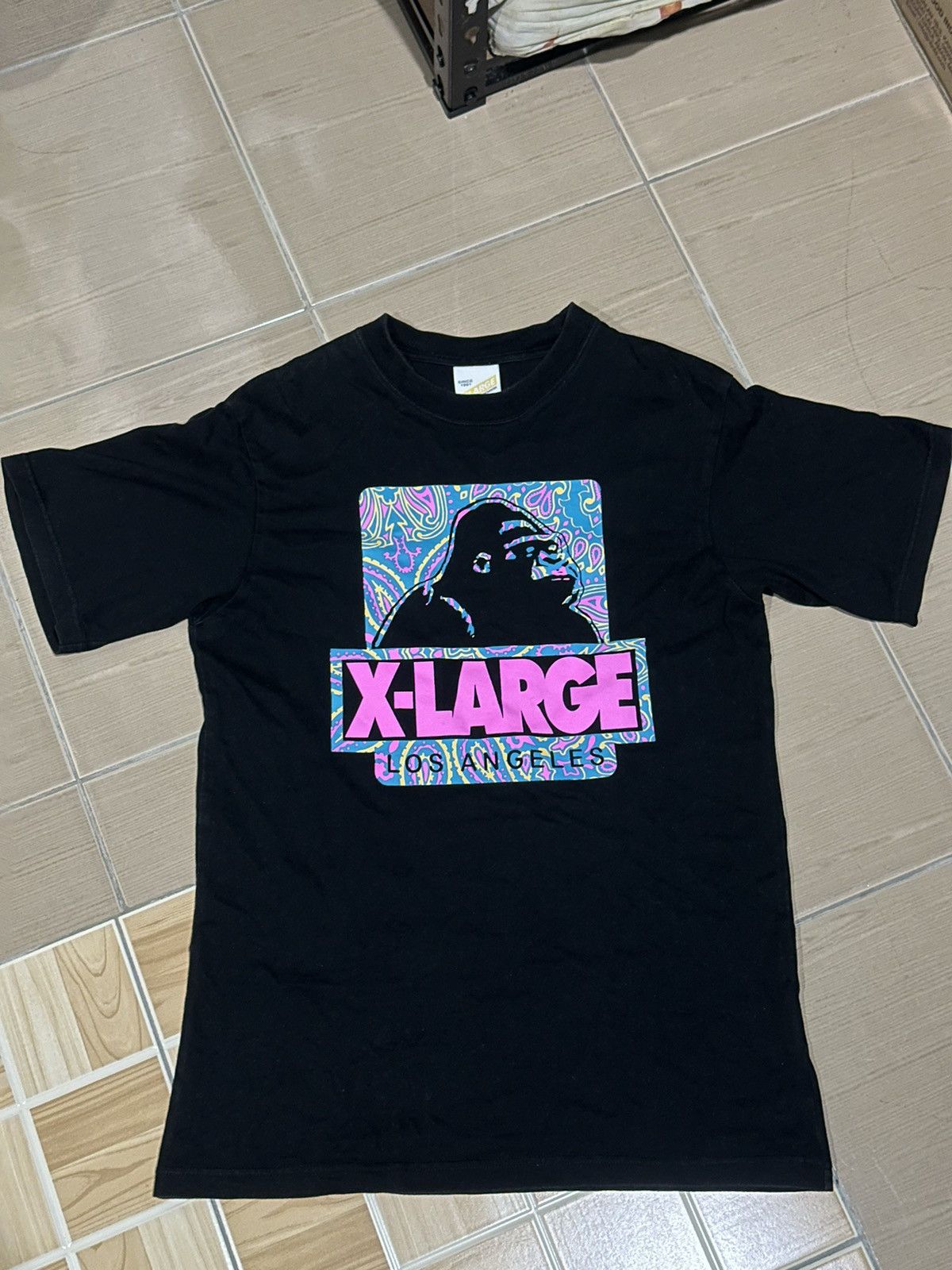 xlarge