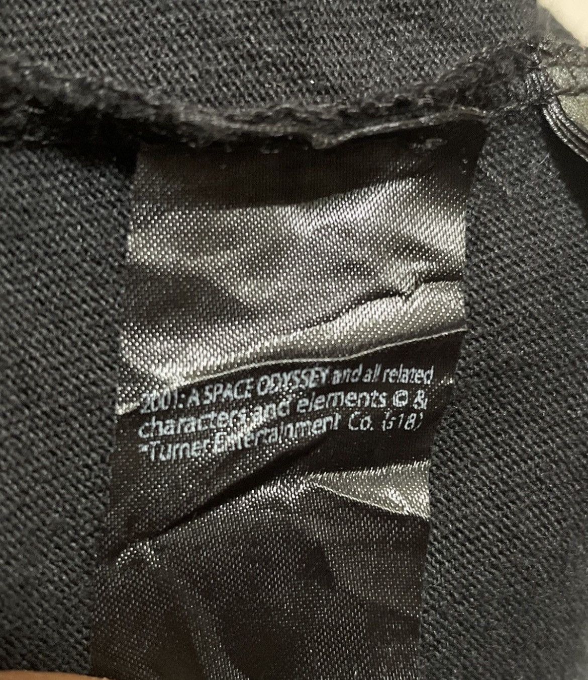 Undercover Rare Undercover vintage Shirt Size US M / EU 48-50 / 2 - 8 Thumbnail