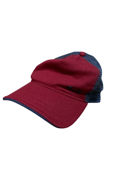 Oakley Vintage Oakley Training Cap Size ONE SIZE - 1 Thumbnail