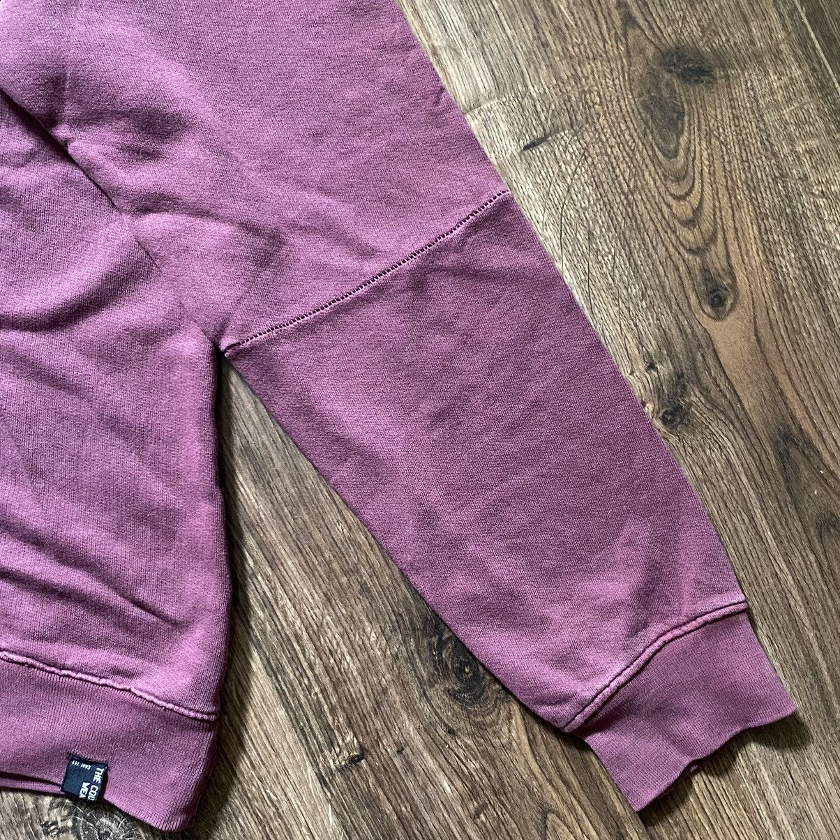 Other Indicode Men's Sweatshirt Size US M / EU 48-50 / 2 - 4 Thumbnail
