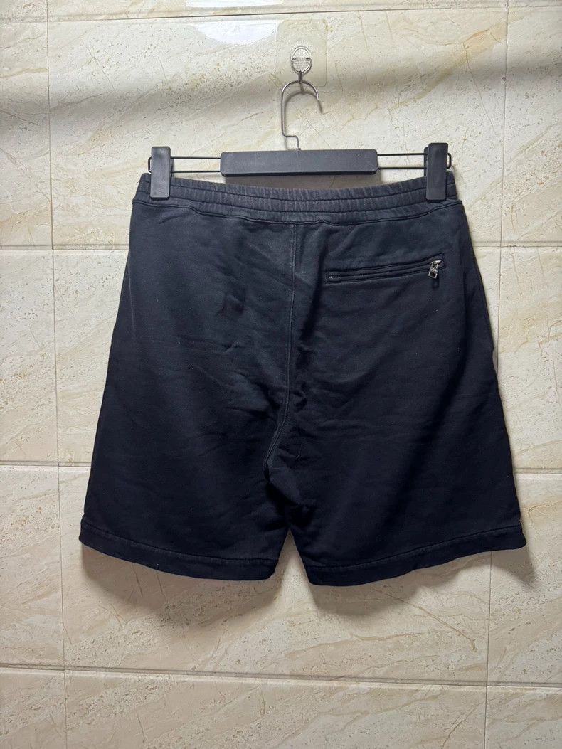Alexander McQueen Alexander McQUEEN size L Cotton shorts Size US 32 / EU 48 - 7 Thumbnail