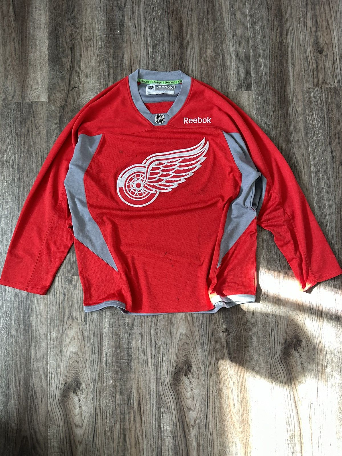 Cheap reebok hockey jerseys deals