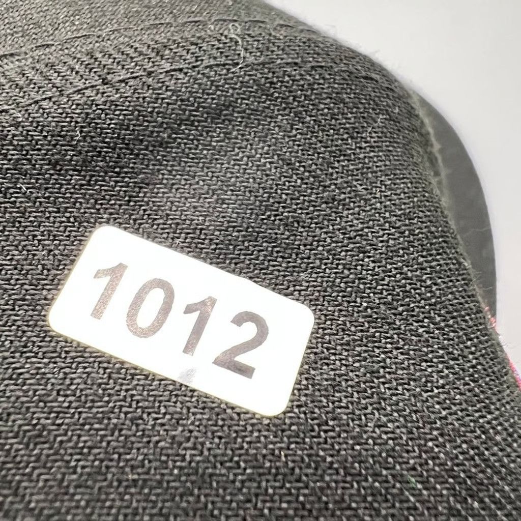 New Era Pittsburgh Pirates Hat Men 7 5/8 59Fifty New Era Fitted Cap Size ONE SIZE - 8 Thumbnail