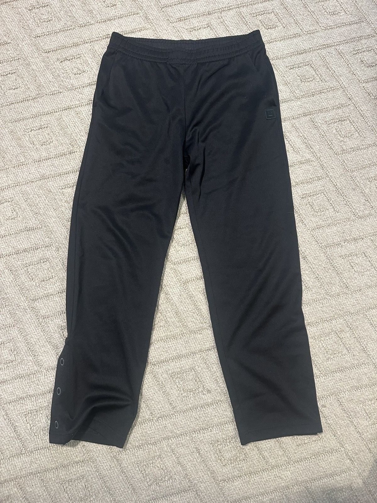 Acne Studios Acne Studios Track Pants Size US 32 / EU 48 - 1 Thumbnail