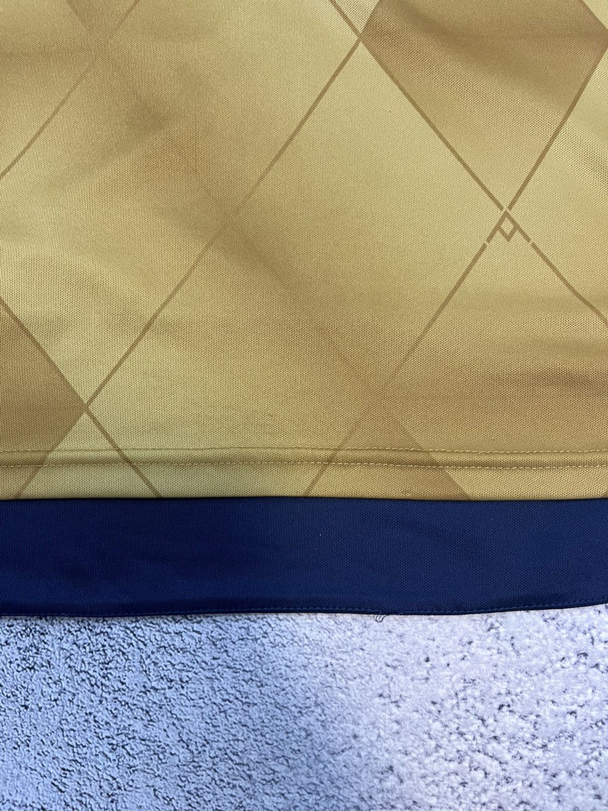 Puma Puma Arsenal 2015/2016 Jersey #15 Chamberlain Premier League Size US S / EU 44-46 / 1 - 18 Thumbnail