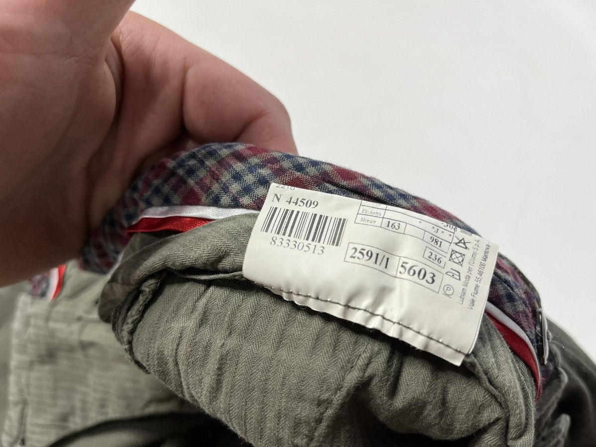 L.B.M. 1911 L.B.M 1911 pants Size US 29 - 11 Thumbnail